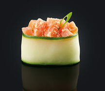 Филадельфия гункан