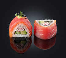 Ролл Даллас