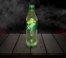 Sprite