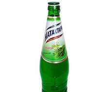 Лимонад Тархун Натахтари