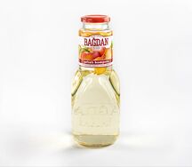 Компот Bagdan персик