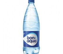 BonAqua
