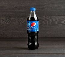 Pepsi