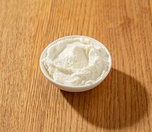 Творожный сыр