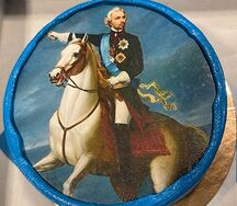 Бенто С Новым Годом