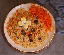 Плов
