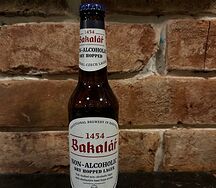 Bakalar