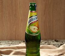 Лимонад Дюшес