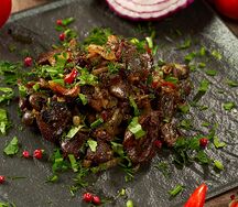 Кучмачи