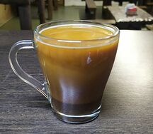 Варпучино