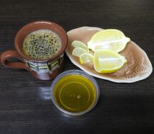 Царский