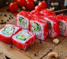 Калифорния