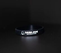 Браслет Dark Side