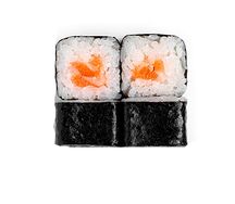 Кунсей маки