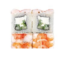 Кунсей Эби
