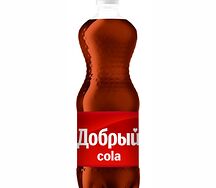 Добрый Кола