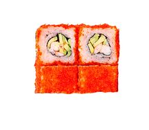 Калифорния классическая