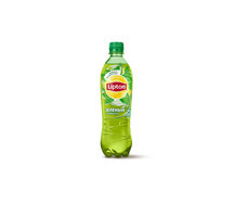 Липтон Зеленый Чай в бутылке 0,5л