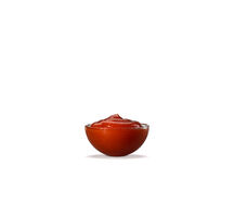 Кетчуп