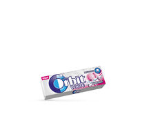 Жевательная резинка Орбит bubblemint