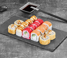 Сет Для себя любимой Full