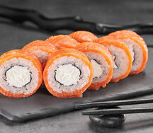 Филадельфия классика