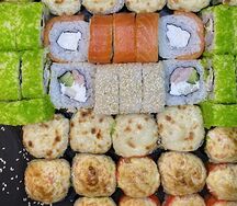 Центральный