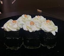 Австралия
