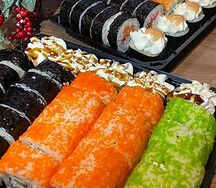 Сакура