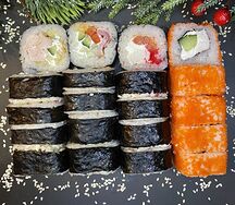 Вкусный