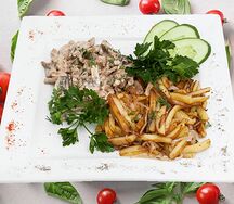Хаёт