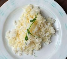 Рис