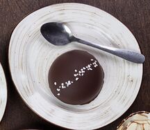 Птичье молоко
