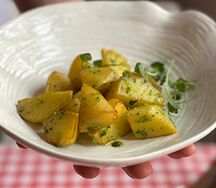 Кардольки