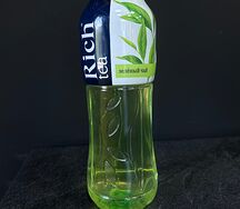 Rich Чай зеленый 