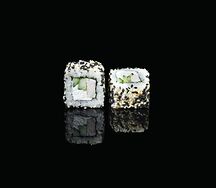 Ролл Цезарь