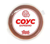 Соус BBQ