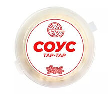 Соус Тартар