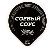 Соевый соус