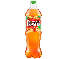 Frustyle Апельсин