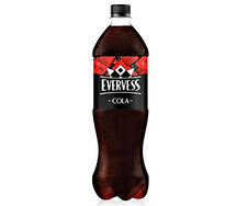 Evervess Блэк Роял