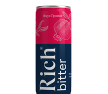 Rich
