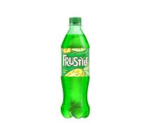 Frustyle Лимон-лайм