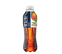 Rich Tea