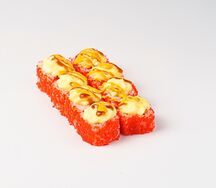 Чикен спайси