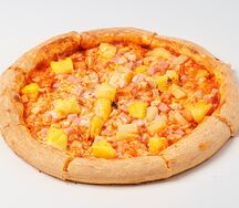 Гавайская