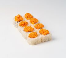 Кокоро