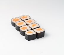 Мяки сяки гурме