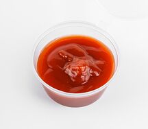 Кетчуп