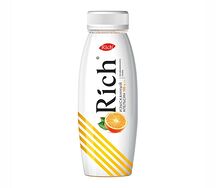 Сок Rich